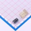 33uF ±20% 50V
