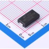 2.2nF ±20% 500V 等级:Y1 停产