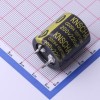220uF ±20% 200V
