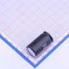 100uF ±20% 350V