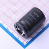 680uF ±20% 200V