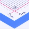 厚膜电阻 16kΩ ±1% 100mW