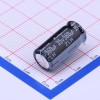 560uF ±20% 35V