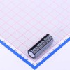 2200uF ±20% 25V