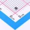 陶瓷电阻 5.1kΩ ±1% 125mW