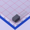 1uF ±5% 100V