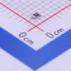 厚膜电阻 150Ω ±1% 100mW