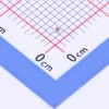 1uF 10V
