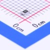 厚膜电阻 18kΩ ±1% 125mW