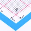 3.3kΩ ±5% 250mW 厚膜电阻