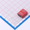 1F 0%~+100% 5.5V