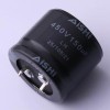 150uF ±20% 450V