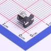 1uF ±20% 100V