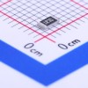 厚膜电阻 1.3Ω ±1% 250mW