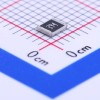 厚膜电阻 390kΩ ±5% 750mW