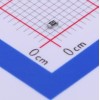厚膜电阻 1.6kΩ ±5% 100mW