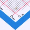 100nF ±10% 50V