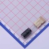 100uF ±20% 63V