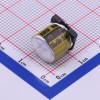 150uF ±20% 50V