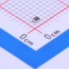 厚膜电阻 1.74kΩ ±1% 100mW