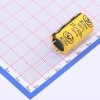 27uF ±20% 450V