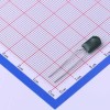 10nF ±5% 100V