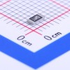 厚膜电阻 16Ω ±1% 250mW