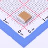 等级:X1,Y2 2.2nF ±10%