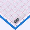 2.2uF ±20% 50V