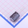 33uF ±20% 400V