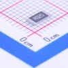 厚膜电阻 25mΩ ±5% 750mW