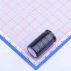 100uF ±20% 450V