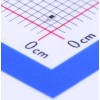 厚膜电阻 20kΩ ±5% 62.5mW