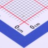 3.3nF ±10% 10V