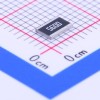厚膜电阻 560Ω ±1% 1W