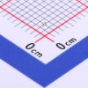 6.8nF ±10% 16V