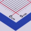10pF ±5% 50V