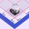 82uF ±20% 16V