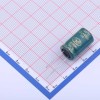 22uF ±20% 400V