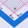 1uF ±10% 6.3V