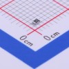 厚膜电阻 22Ω ±1% 100mW