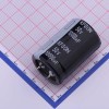 10000uF ±20% 50V