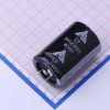 560uF ±20% 400V