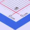 薄膜电阻 4.3kΩ ±0.1% 100mW