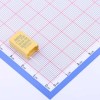 330nF ±10% 275V 305V 310V 等级:X2