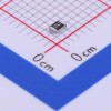 厚膜电阻 576kΩ ±1% 125mW