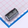 47uF ±20% 400V