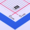 厚膜电阻 360kΩ ±1% 250mW