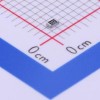 厚膜电阻 3.3kΩ ±1% 100mW