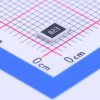 厚膜电阻 82kΩ ±5% 500mW